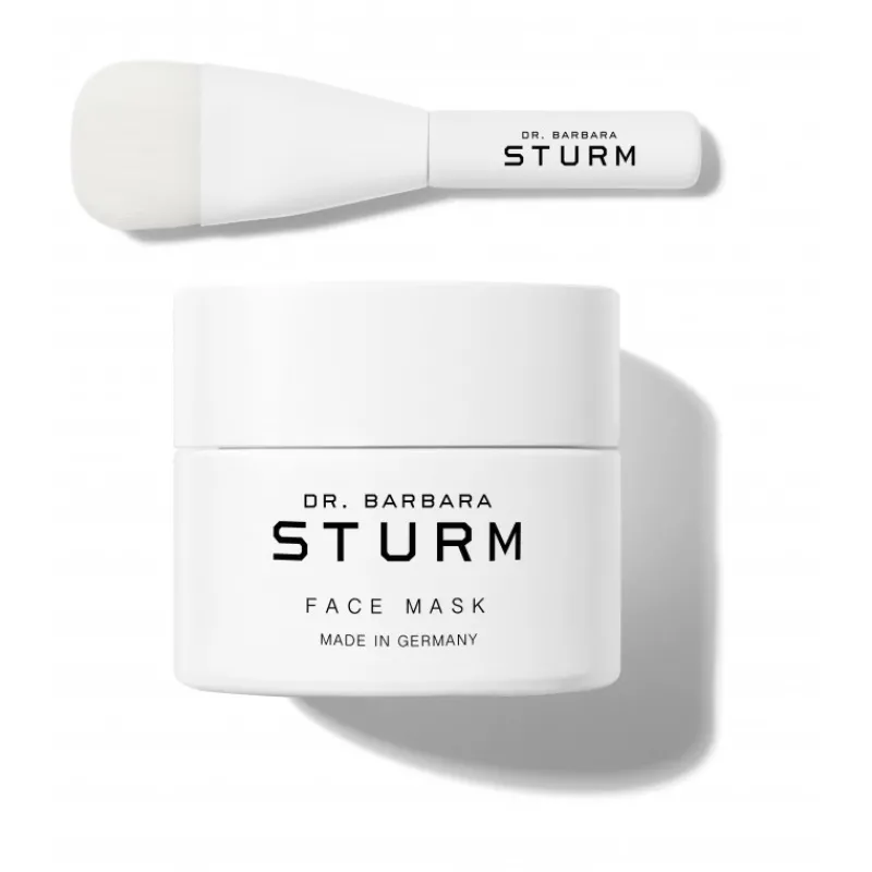 Best Face Mask Arrugas|Hidratación