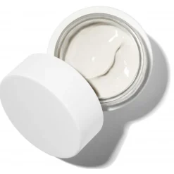 Best Face Mask Arrugas|Hidratación