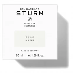 Best Face Mask Arrugas|Hidratación