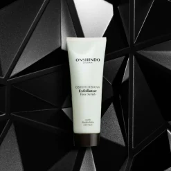 Outlet Face Scrub Limpieza