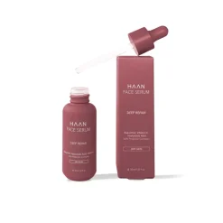 Online Face Serum Deep Repair para Pieles Secas Vitamina A|Vitamina C