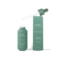 Discount Face Sérum Blemish Control para Pieles Grasas Vitamina A|Niacinamida