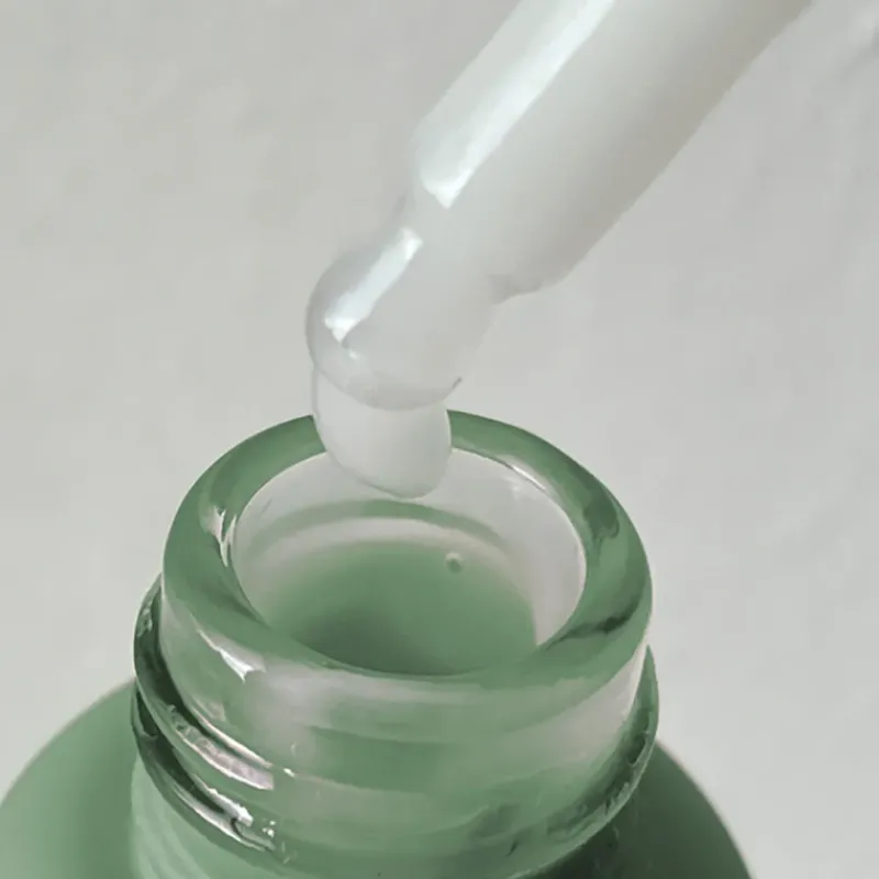 Discount Face Sérum Blemish Control para Pieles Grasas Vitamina A|Niacinamida