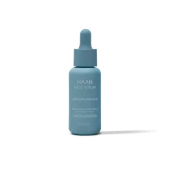 Face Sérum Intensive Hydratation para Pieles Normales a Mixtas Vitamina A|Acido Hialurónico