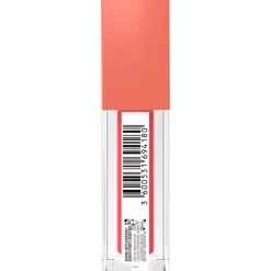 Online Face Sunkisser Blush