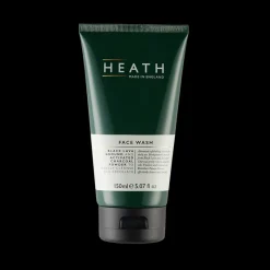 Online FACE WASH Vitamina A|Vitamina C