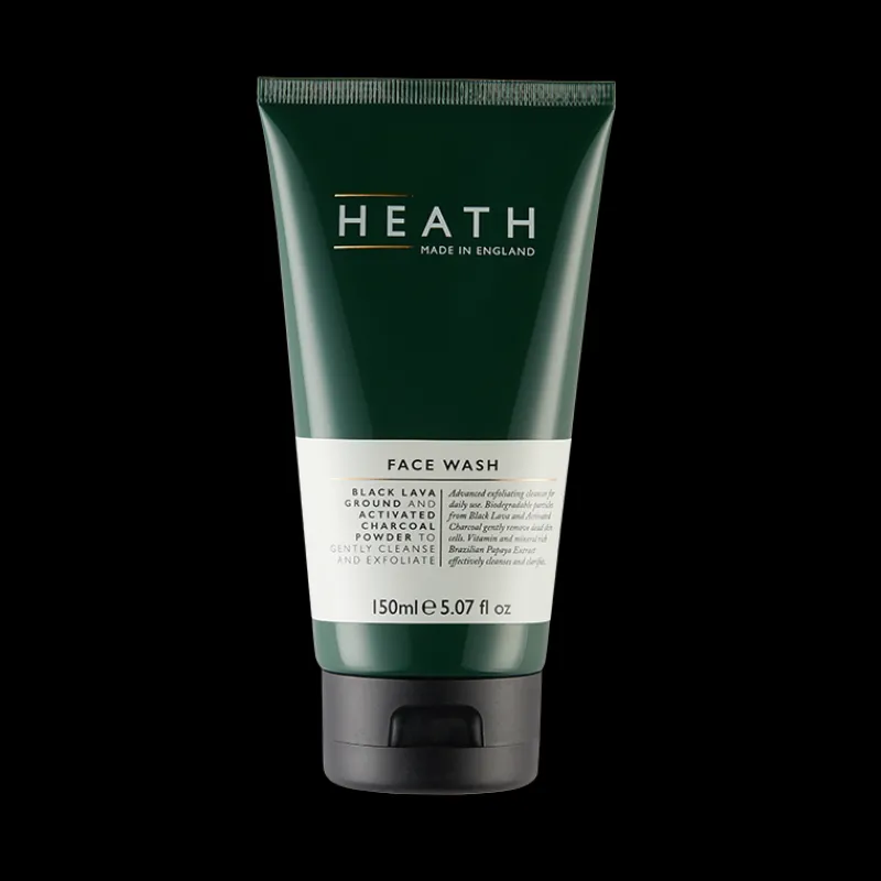 Online FACE WASH Vitamina A|Vitamina C