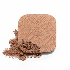 Discount Face&Eyes Match Polvos