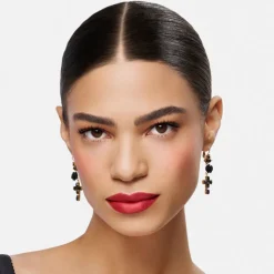 Discount Face&Eyes Match Polvos