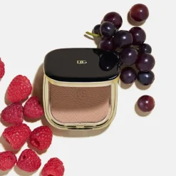 Discount Face&Eyes Match Polvos