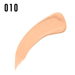 Sale Facefinity All Day Flawless Antiojeras Y Corrector