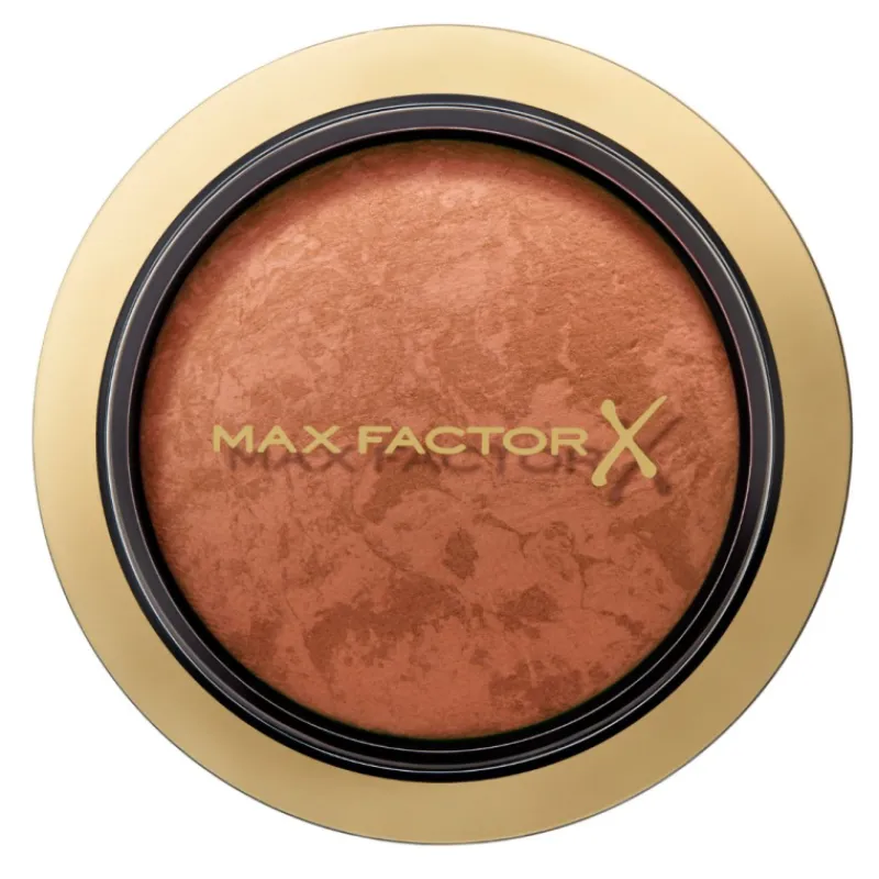 Online Facefinity Blush Blush