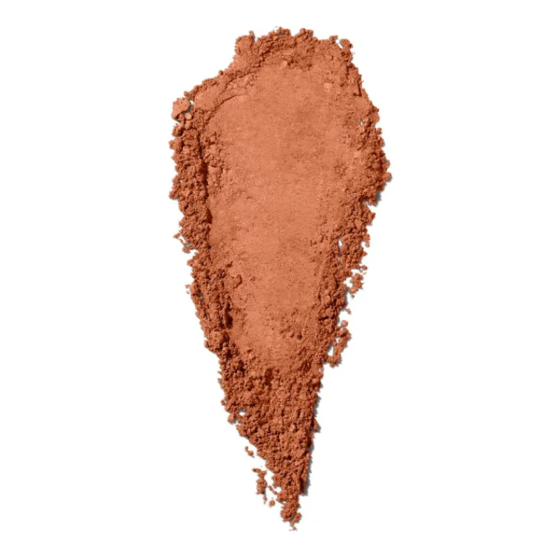 Online Facefinity Blush Blush