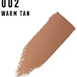 Sale Facefinity Bronzer Polvos