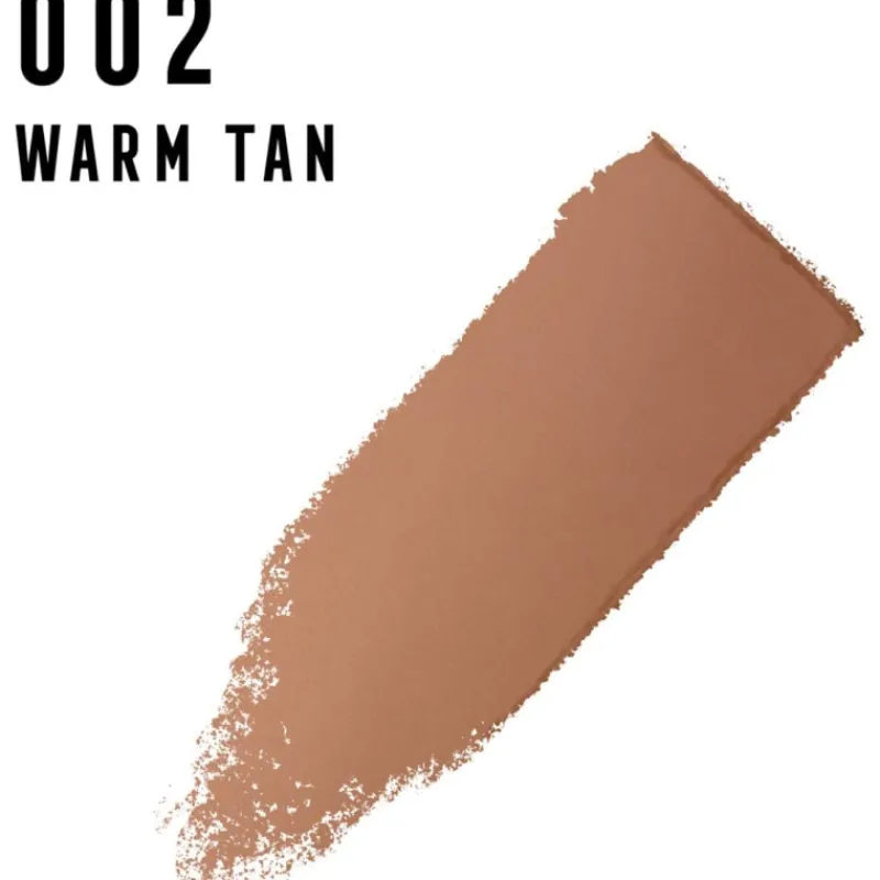 Sale Facefinity Bronzer Polvos