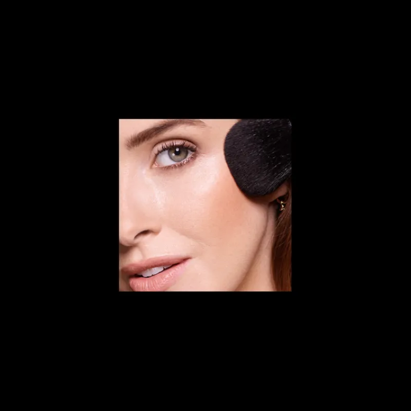 Sale Facefinity Bronzer Polvos