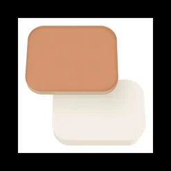 Best Facefinity Compact Recargable Polvos