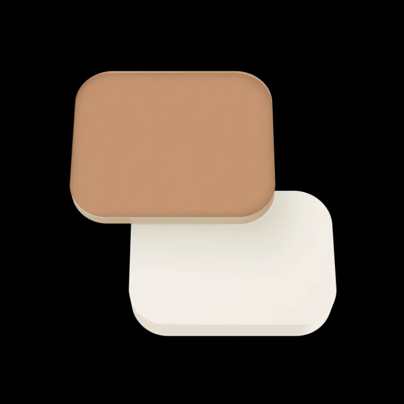 Online Facefinity Compact Recarga Polvos