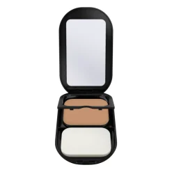 Online Facefinity Compact Recarga Polvos
