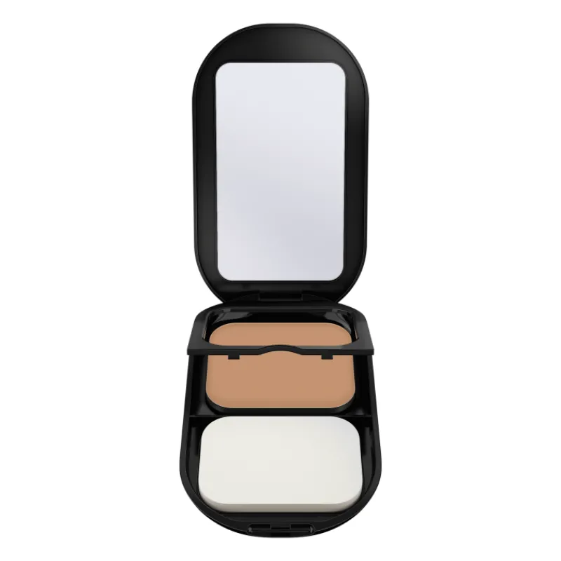 Online Facefinity Compact Recarga Polvos