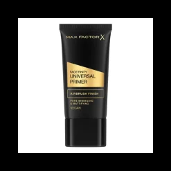 Facefinity D5 Free Primer Base De Maquillaje