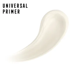 Facefinity D5 Free Primer Base De Maquillaje