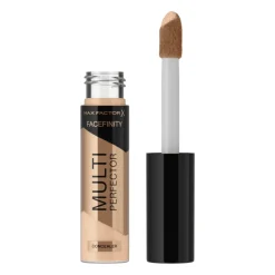 Outlet Facefinity Multi Perfector Antiojeras Y Corrector