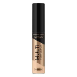 Outlet Facefinity Multi Perfector Antiojeras Y Corrector