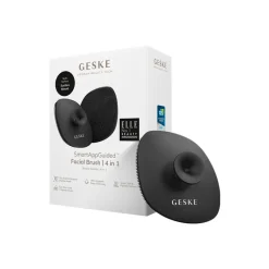 Facial Brush 4 in 1 Luminosidad|Imperfecciones