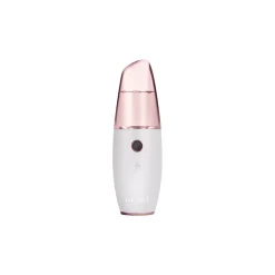 Outlet Facial Hydration Refresher 4 in 1 Facial|Hidratación