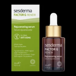 FACTOR G RENEW SERUM REJUVENECEDOR 30ML Facial