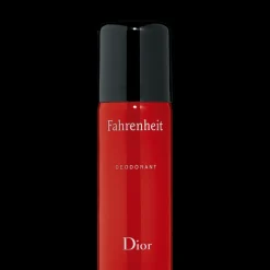 Discount FAHRENHEITDesodorante en Spray Hombre Tratamiento Corporal|Tratamiento Corporal