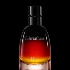 Outlet FAHRENHEITParfum Hombre Eau De Parfum Hombre|Eau De Parfum