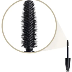 Outlet False Lash Effect Mascara Black Brown Máscara De Pestañas