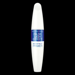 Discount False Lash Effect Max Out Base De Máscara De Pestañas