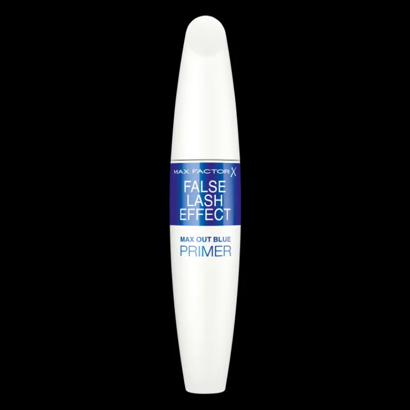 Discount False Lash Effect Max Out Base De Máscara De Pestañas