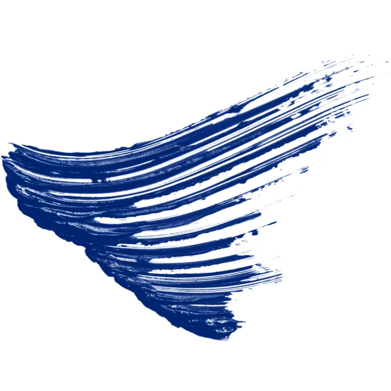 Discount False Lash Effect Max Out Base De Máscara De Pestañas