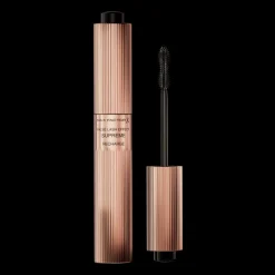 False Lash Effect Supreme Recargable Máscara De Pestañas