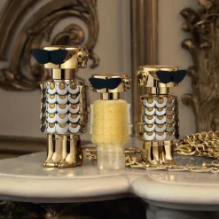 Sale FAME EAU DE PARFUM RECARGABLE Mujer Eau De Parfum Mujer