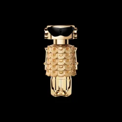 Sale FAME INTENSE EAU DE PARFUM Mujer Eau De Parfum Mujer