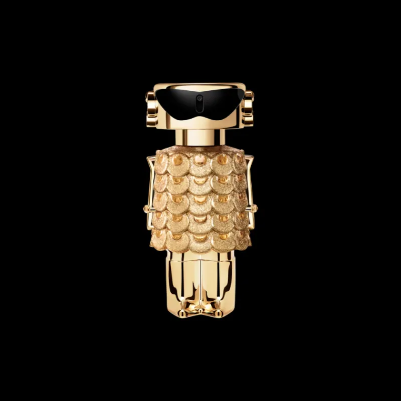 Sale FAME INTENSE EAU DE PARFUM Mujer Eau De Parfum Mujer