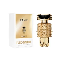 Sale FAME INTENSE EAU DE PARFUM Mujer Eau De Parfum Mujer