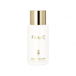 Sale FAME LOCIÓN CORPORAL 200ML Mujer Tratamiento Corporal