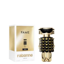Discount FAME PARFUM Mujer Eau De Parfum Mujer
