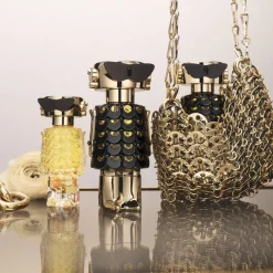 Discount FAME PARFUM Mujer Eau De Parfum Mujer