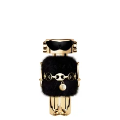 Sale Fame The Couture Edition Eau de Parfum Edición Limitada Mujer Eau De Parfum Mujer