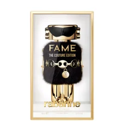 Sale Fame The Couture Edition Eau de Parfum Edición Limitada Mujer Eau De Parfum Mujer