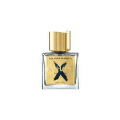 Outlet FAN YOUR FLAMES X Mujer Perfumes Árabes Hombre|Perfumes Árabes Mujer