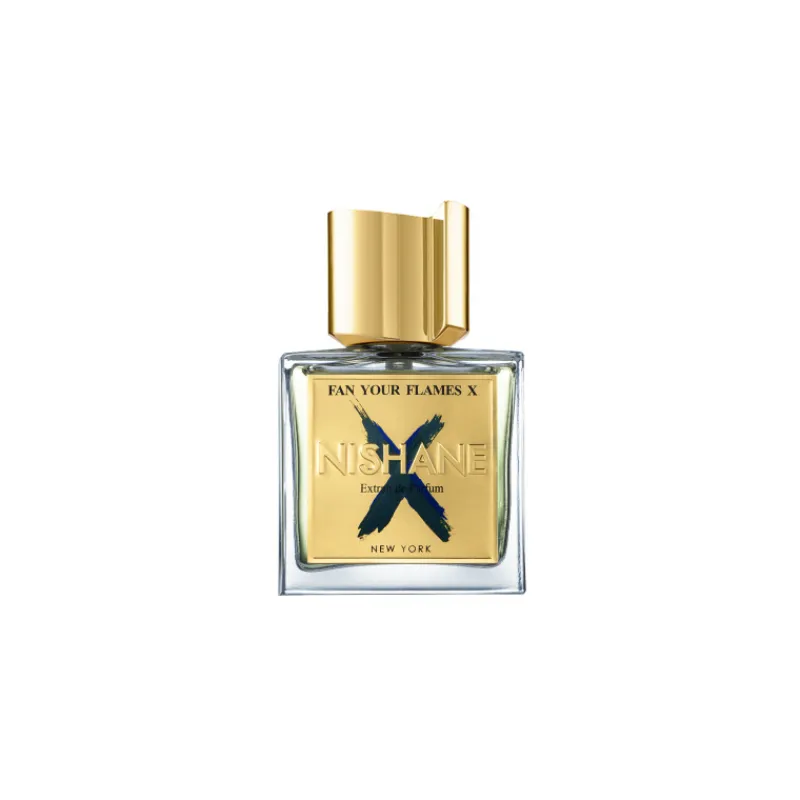 Outlet FAN YOUR FLAMES X Mujer Perfumes Árabes Hombre|Perfumes Árabes Mujer