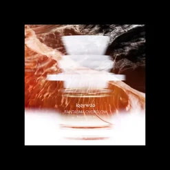 Best Fantasma Overglow Eau de Parfum Mujer Perfumes Árabes Hombre|Perfumes Árabes Mujer